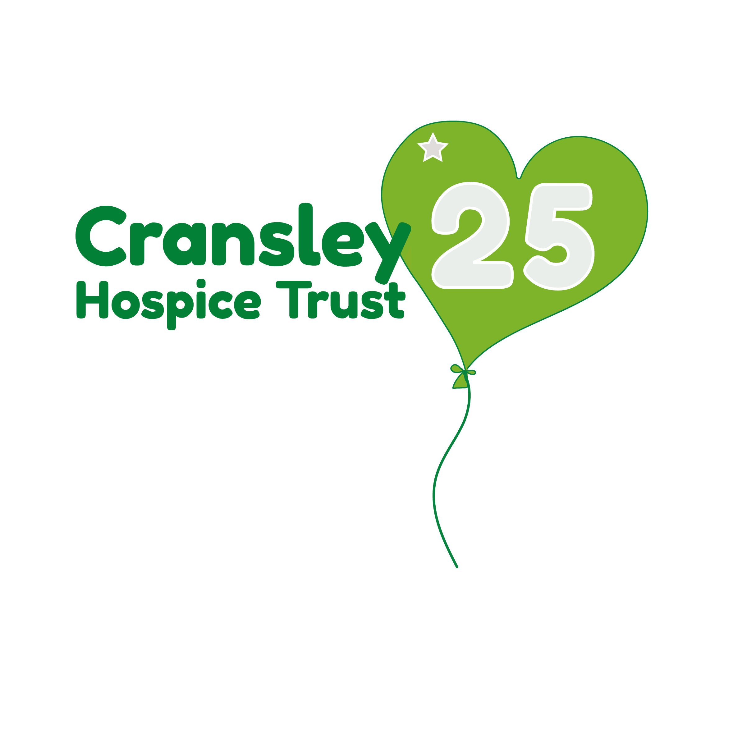 Cransley Hospice Trust bid farewell two valued Trustee volunteers welcome new members to Board | Northamptonshire Chamber