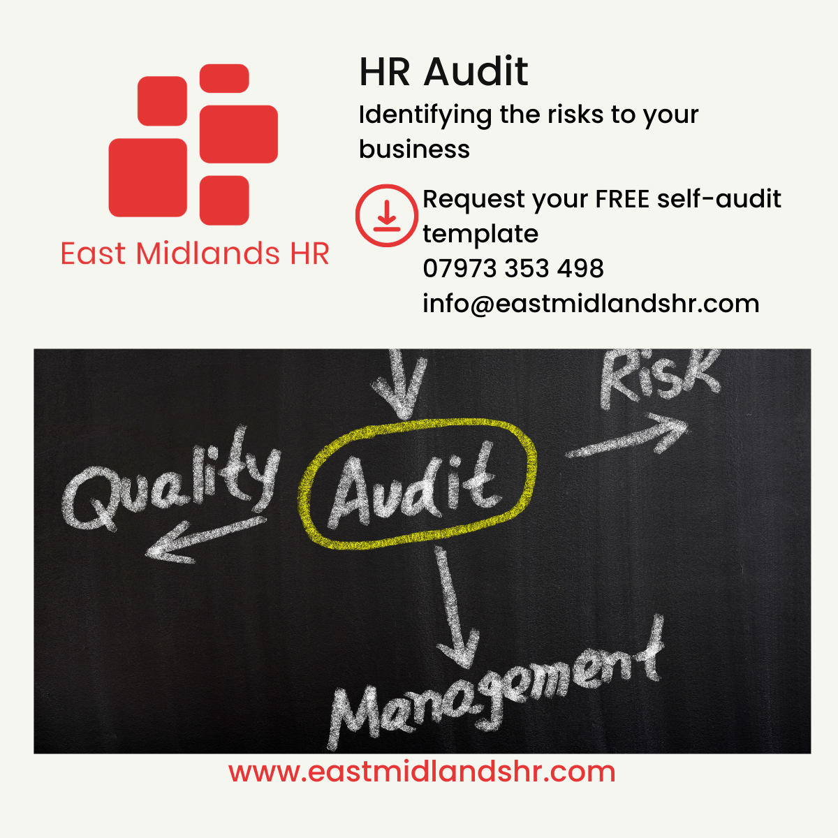 hr-audits-legally-compliant-and-best-practice-hr-northamptonshire