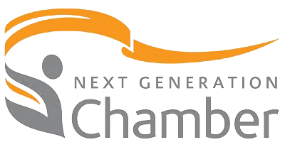Next Generation Chamber Seeks New Committee Members | Northamptonshire ...