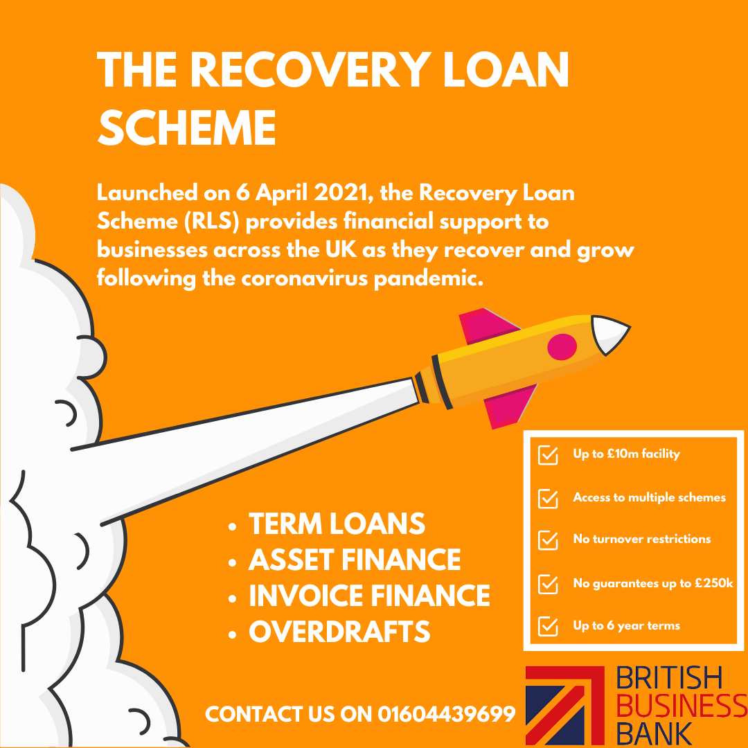 rsl-recovery-loan-scheme-northamptonshire-chamber