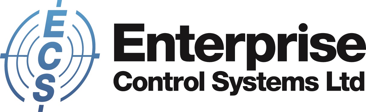 SPX Announces Acquisition of Enterprise Control Systems Ltd ...