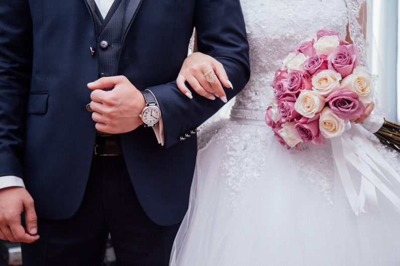 marriage-allowance-time-is-running-out-to-claim-northamptonshire