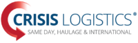 Crisis_logo_1