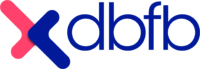 DBFB_Logo_Primary