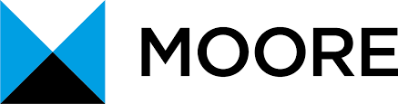 Moore | Business Partner | Northamptonshire Chamber of Commerce