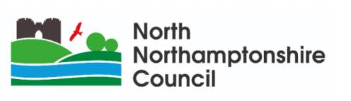 North Northamptonshire Council | Business Partner | Northamptonshire Chamber of Commerce