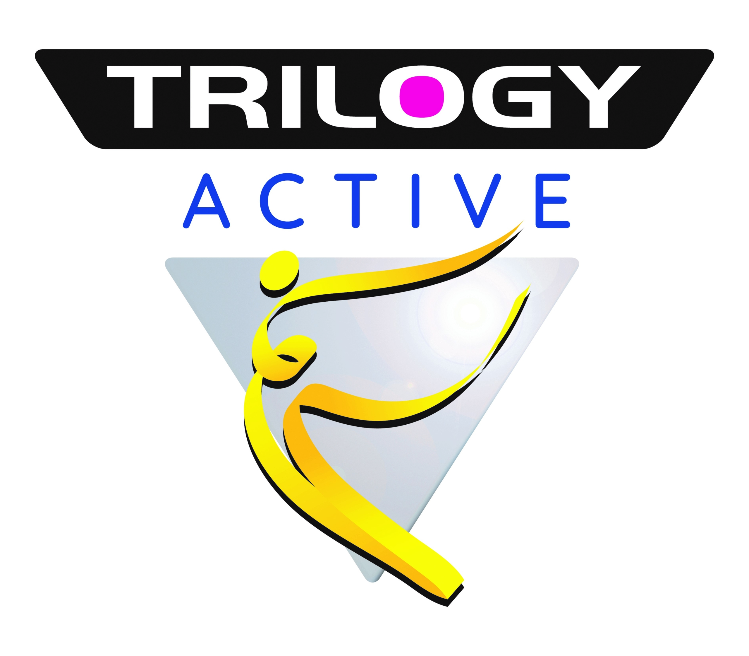 Trilogy Active | Business Partner | Northamptonshire Chamber of Commerce