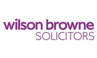 Wilson_Browne