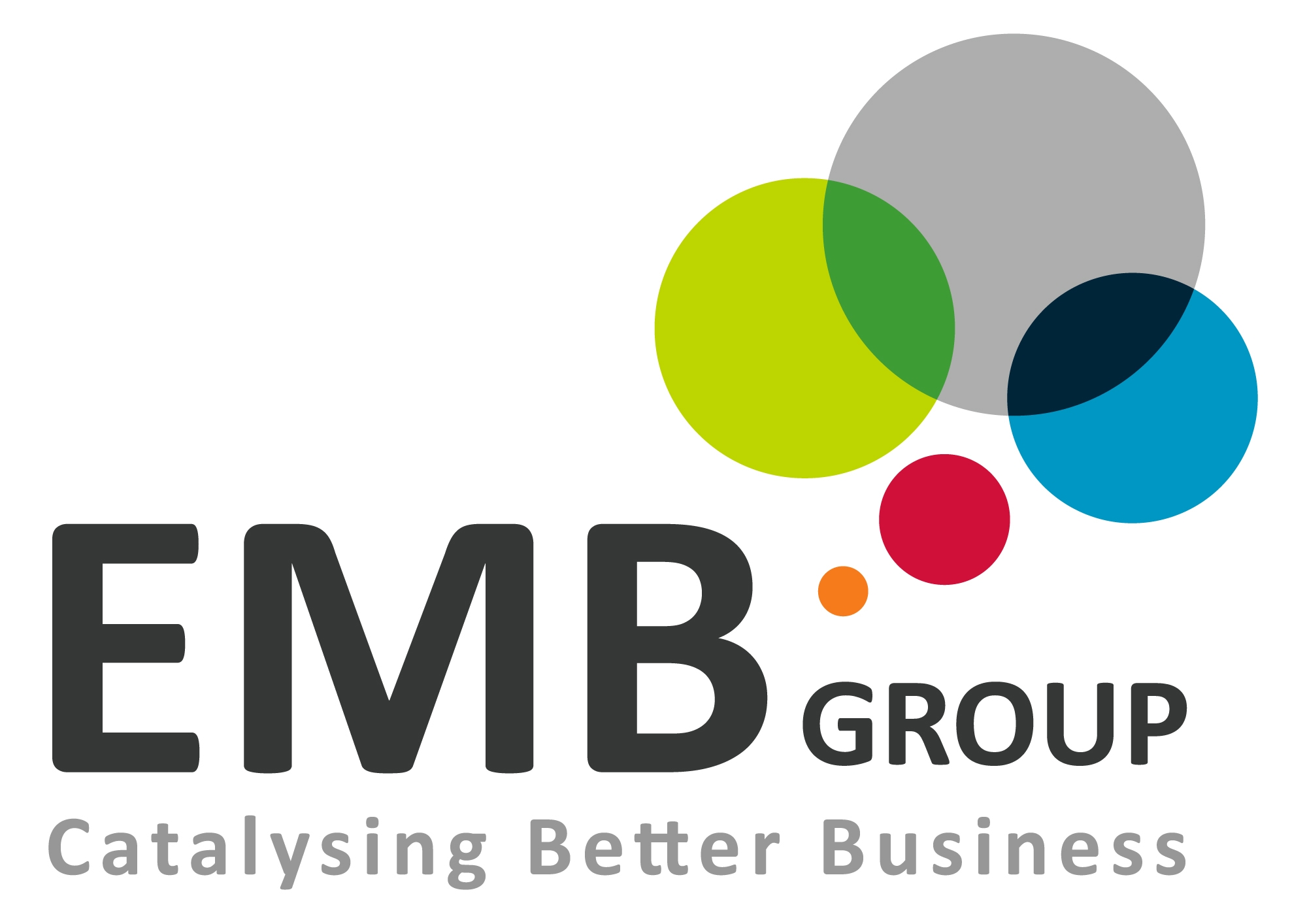 EMB Group | Business Partner | Northamptonshire Chamber of Commerce