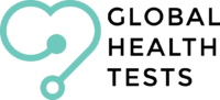 global_health_tests_1