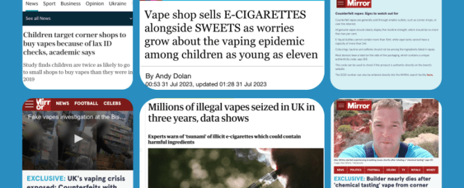 Right Vape | Featured Blog Image 2