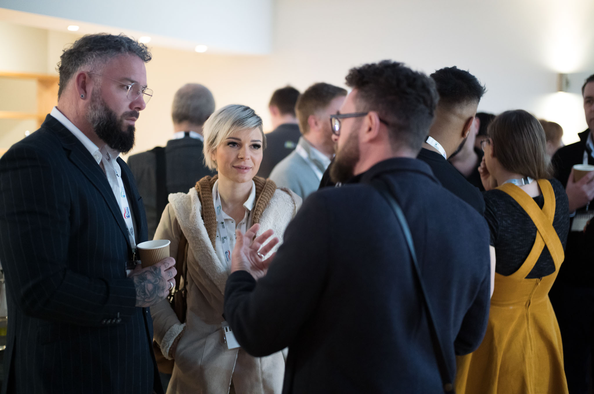 6 months retained HR Support for the price of 4 | Northamptonshire Chamber of Commerce 6 months retained HR Support for the price of 4 | Northamptonshire Chamber of Commerce