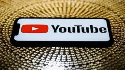 A Beginners Guide for YouTube Marketing | Northamptonshire Chamber of Commerce