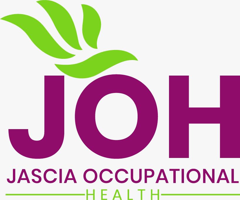 🌟 Exclusive to members only: Get 10% off on Occupational Health Management Referrals!!🌟 | Northamptonshire Chamber of Commerce