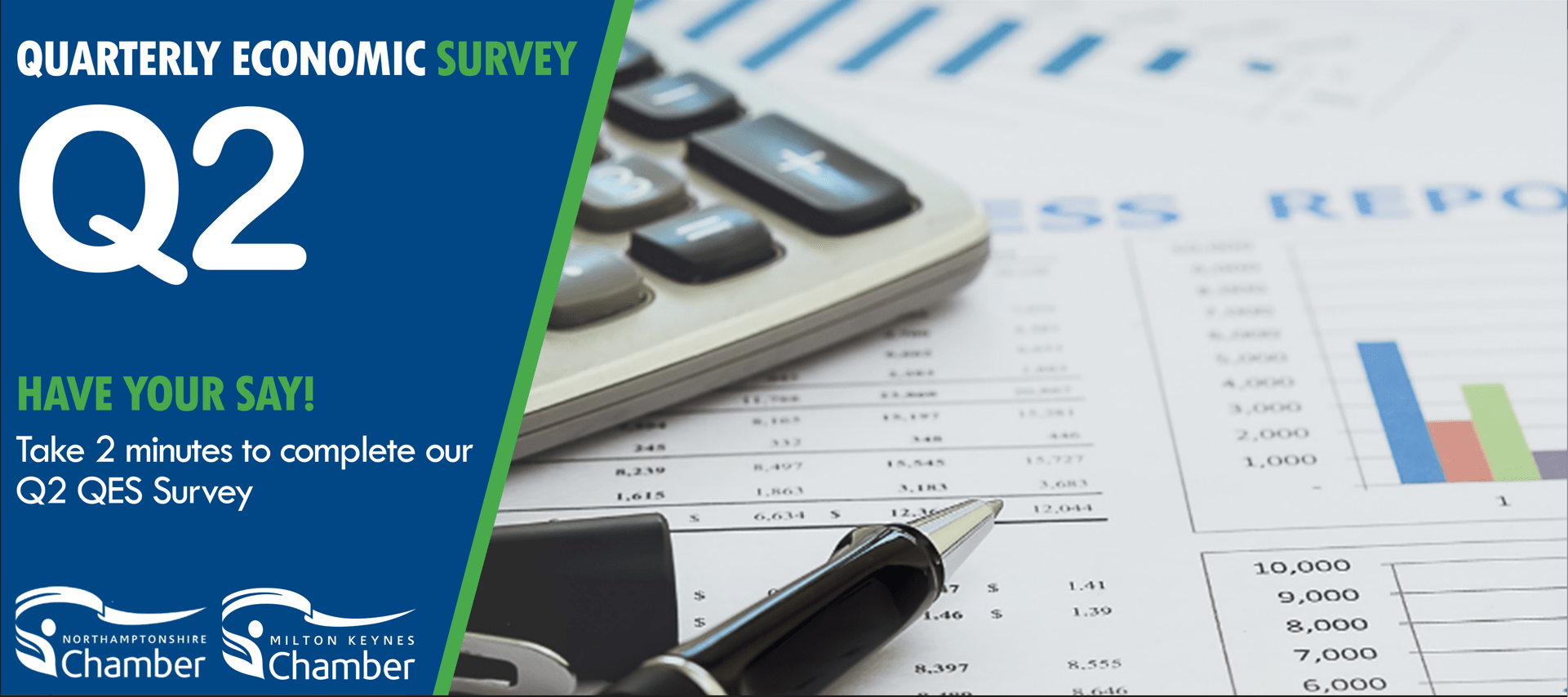 QES Banner – Q2
