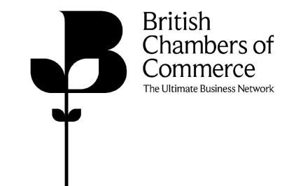 BCC: READY TO WORK IN PARTNERSHIP WITH LABOUR GOVERNMENT | Northamptonshire Chamber of Commerce