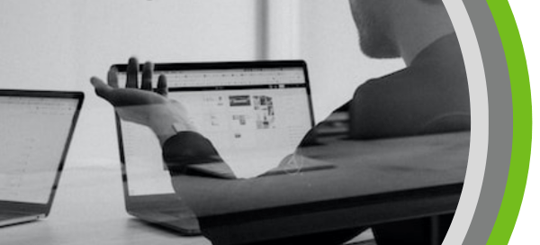quality and efficiency on SEO projects