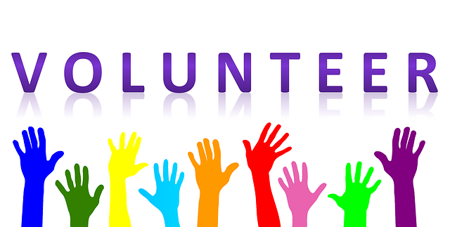 Volunteering experiences and Work Experience | Northamptonshire Chamber of Commerce