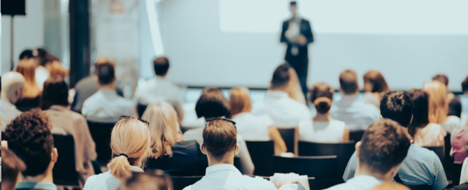 Enterprise Programme