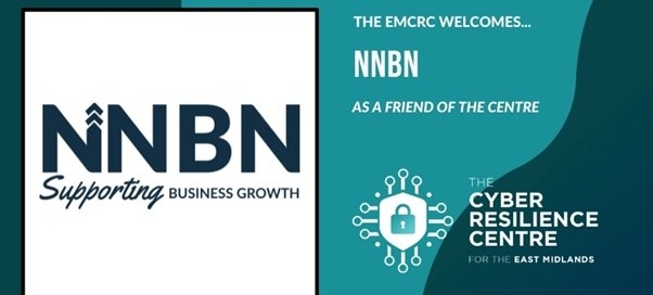 NNBN EMCRC