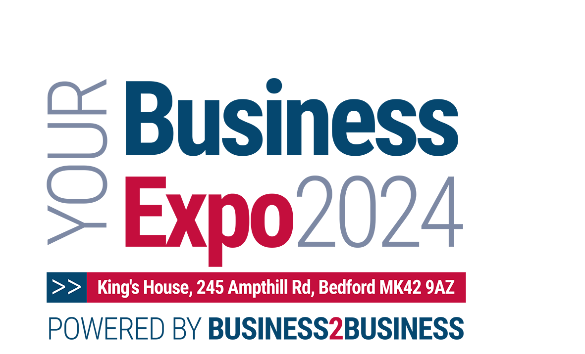 Your Business Expo: The must-attend event on Bedfordshire’s business calendar | Northamptonshire Chamber of Commerce