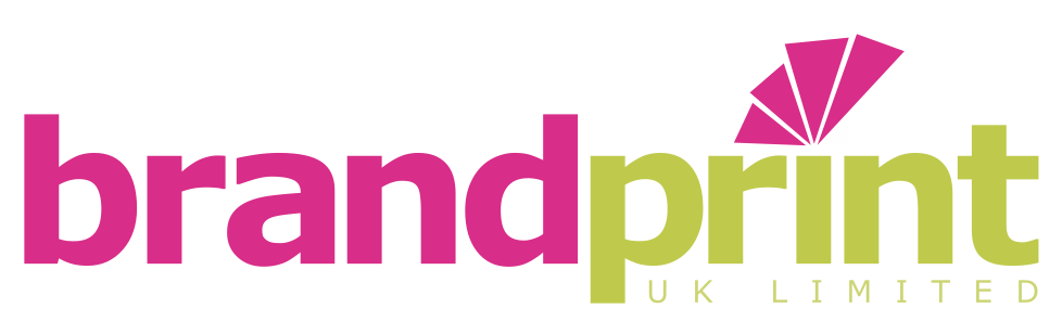 Grow Your Business with Brandprint UK’s Chamber Member Discount* | Northamptonshire Chamber of Commerce