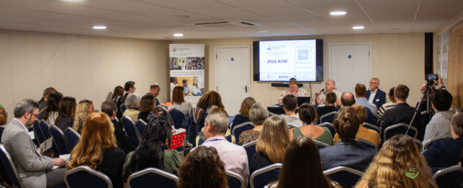 Accommodation Concern 2024 AGM