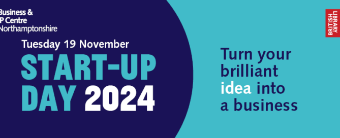 BIPC Start Up 2024