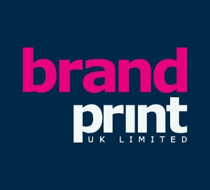 Brandprint UK company logo