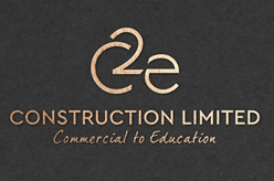 Welcome to C2E Construction Limited Construction Limited! | Northamptonshire Chamber of Commerce