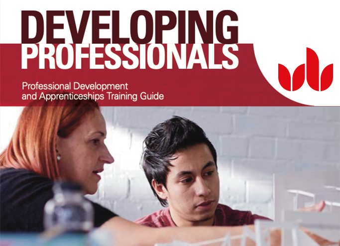 Upskill with the University of Bedfordshire’s Industry-Leading Short Courses | Northamptonshire Chamber of Commerce