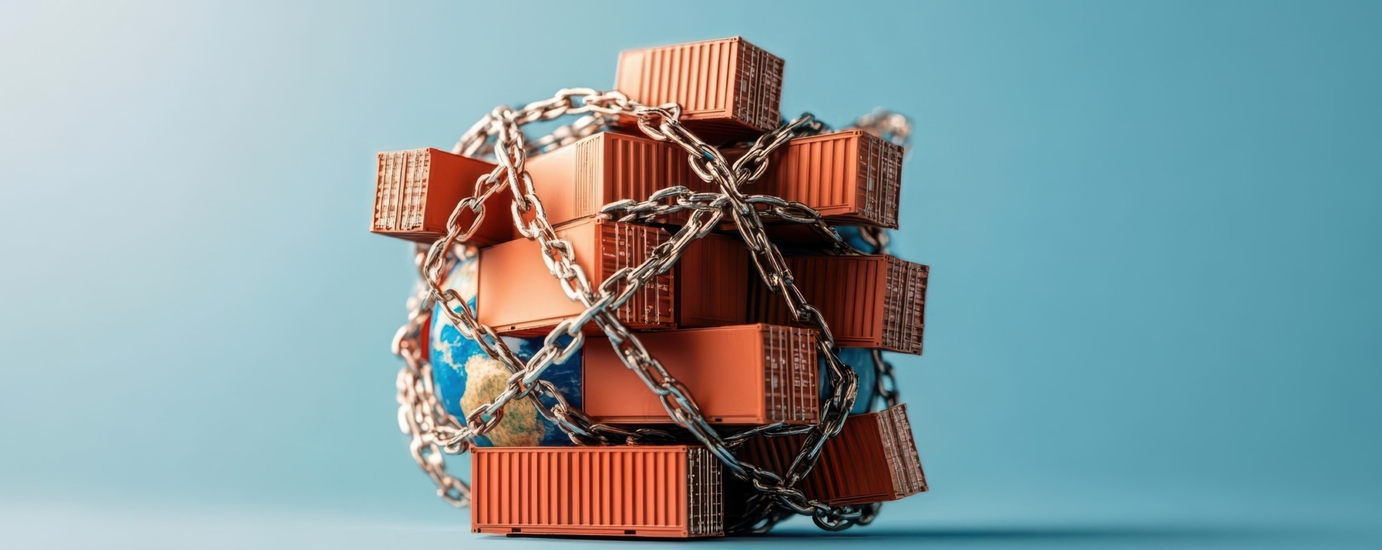 AdobeStock_990148250-1-scaled