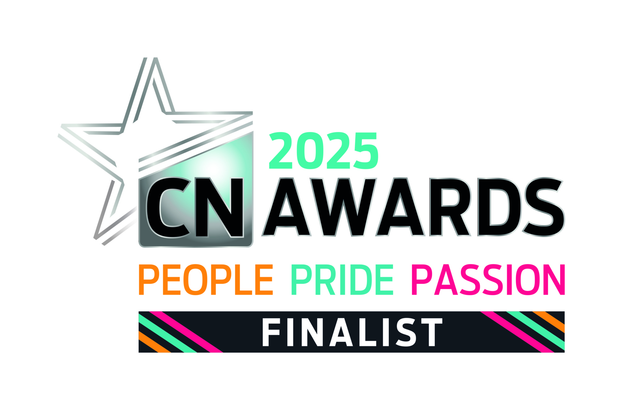 CN Awards 2025 – Participation Logos 2-04