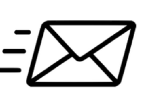 Scams: Phishing Emails – Don’t get Hooked