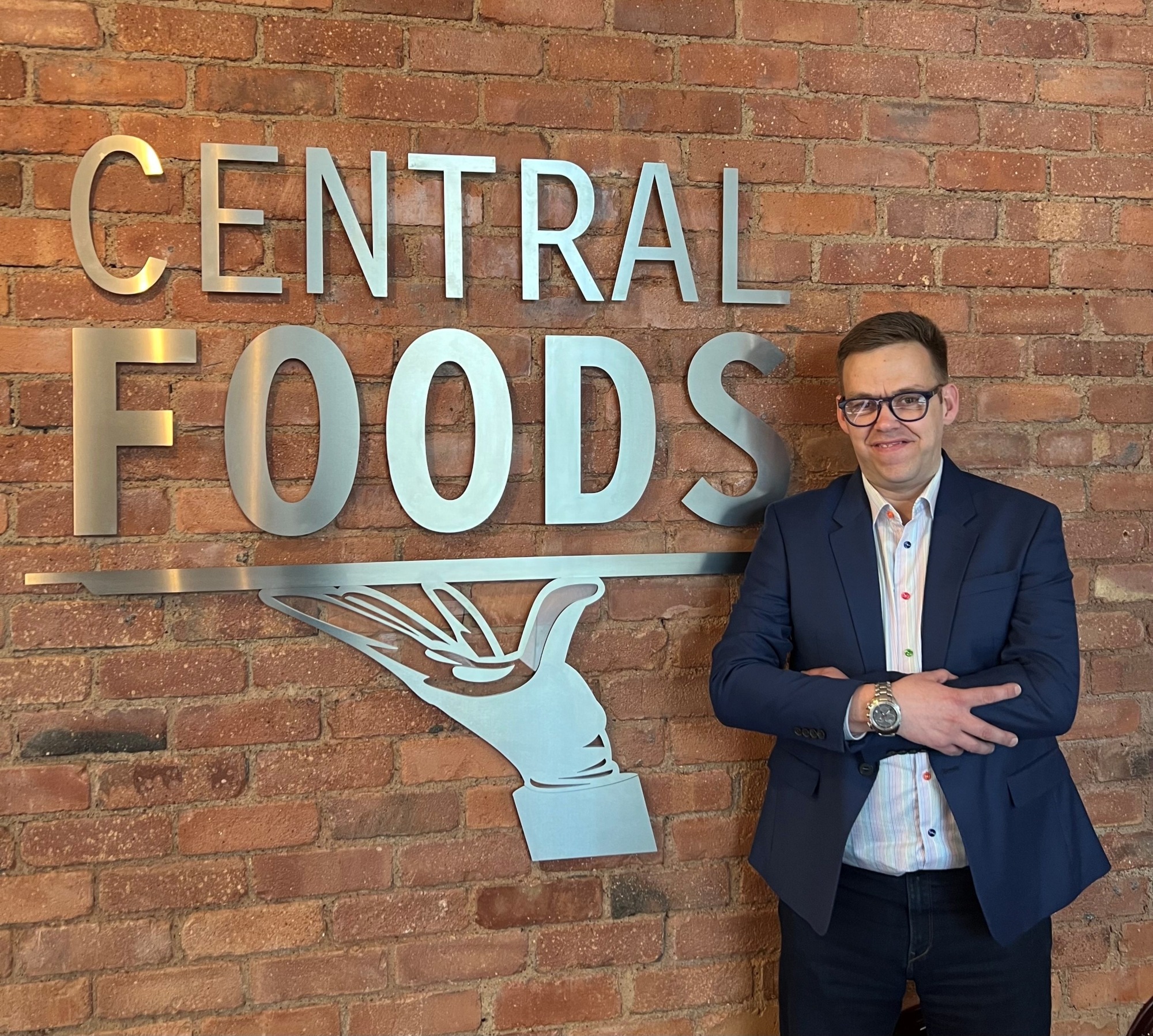 Les-Romney_Sales-Manager_Central-Foods-scaled