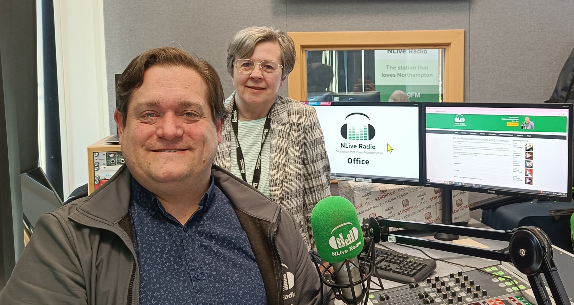 NLive-Radio-launches-Politics-show-April-2025-scaled