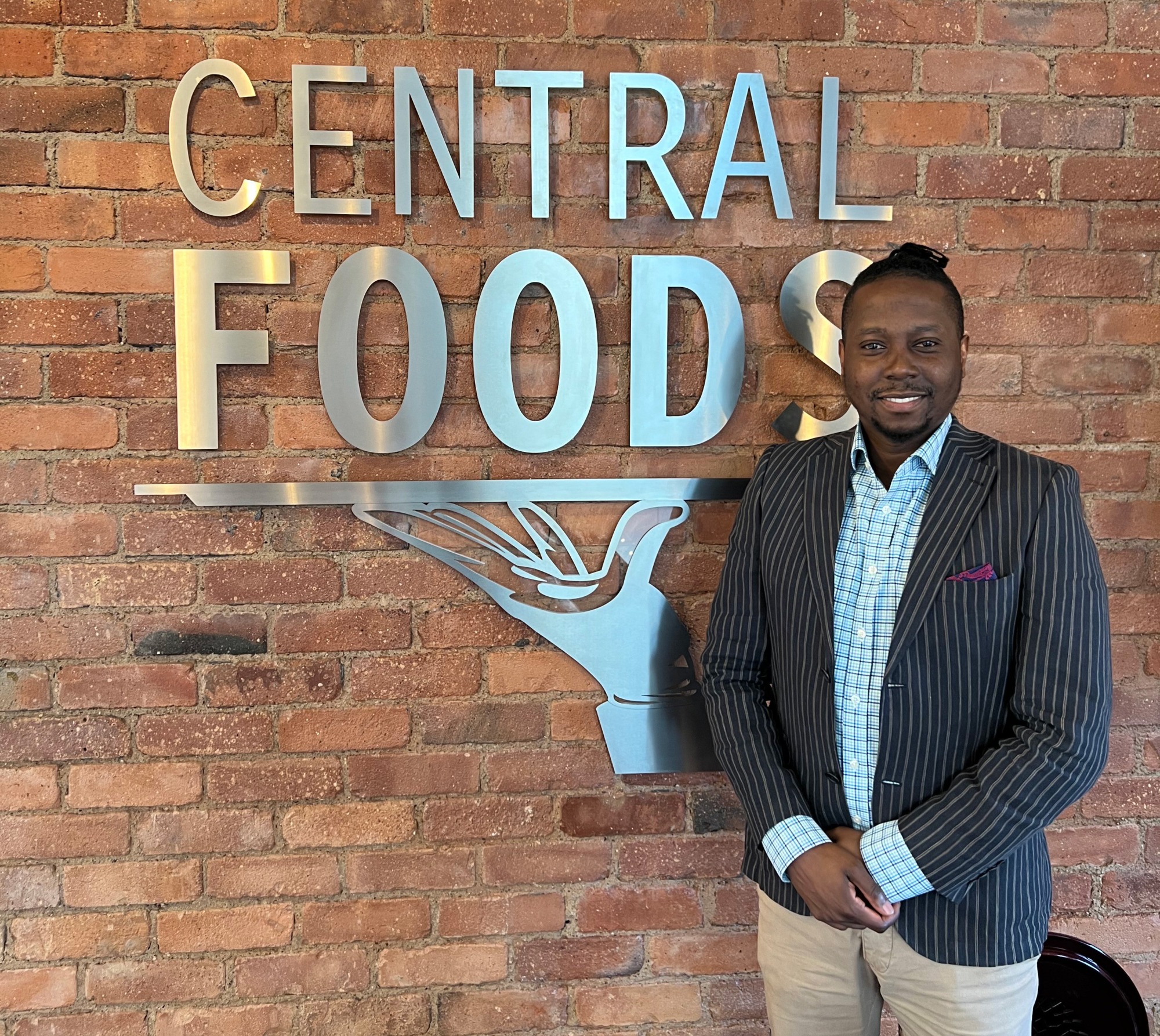 Ranga_marketing_manager_central_foods-scaled