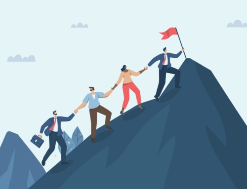 Planning Your Exit: How to Maximise the Value of Your Business
