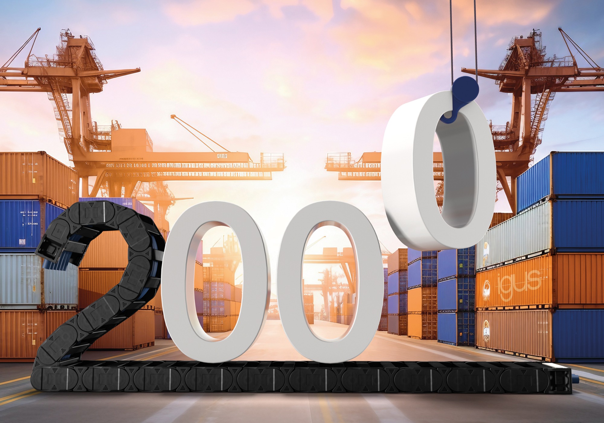 2000th-echain-scaled
