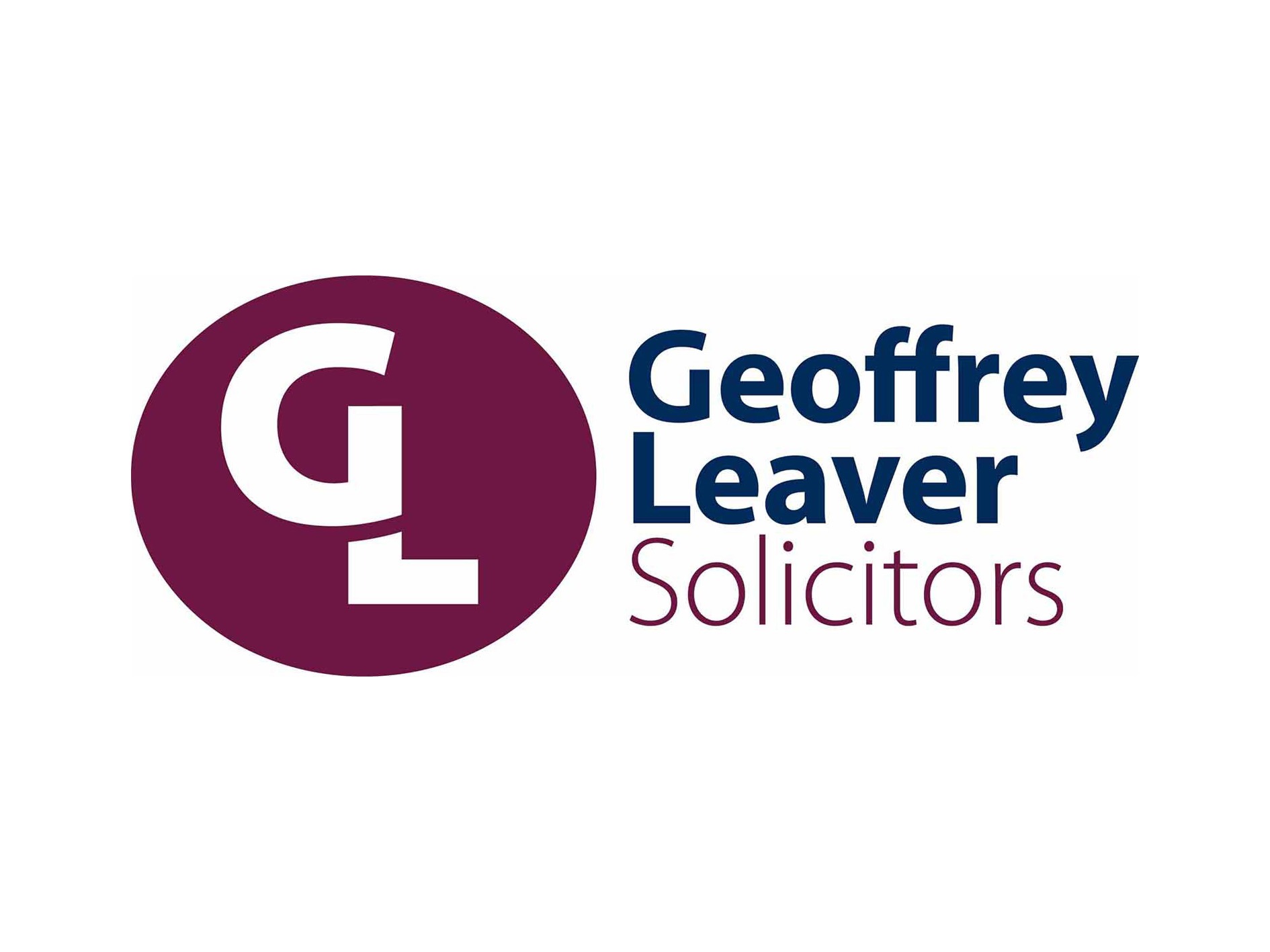 How to make a smooth exit from your partnership | Northamptonshire Chamber of Commerce