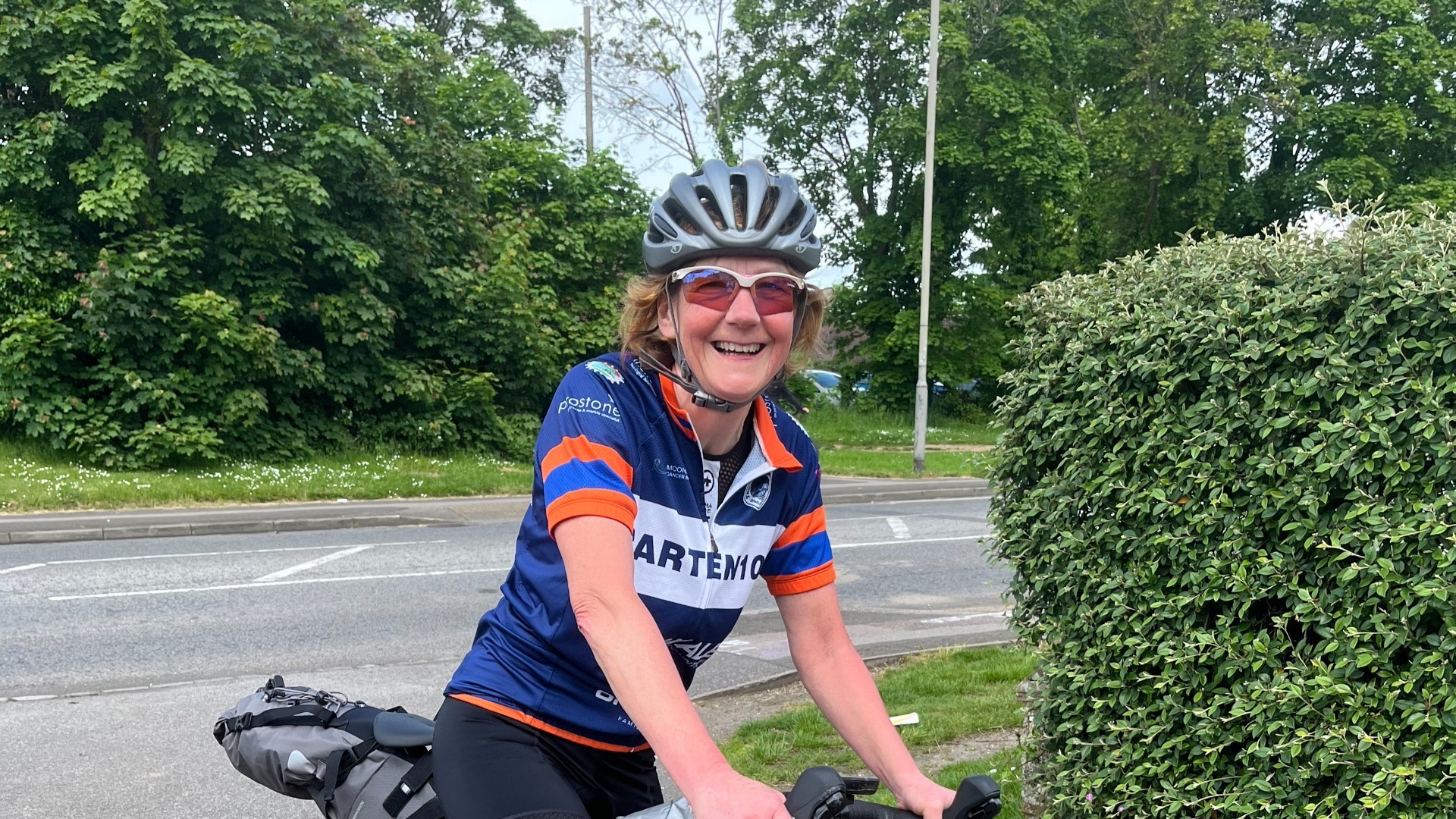 Lynns-5-Nations-Cycle-Challenge-Banner