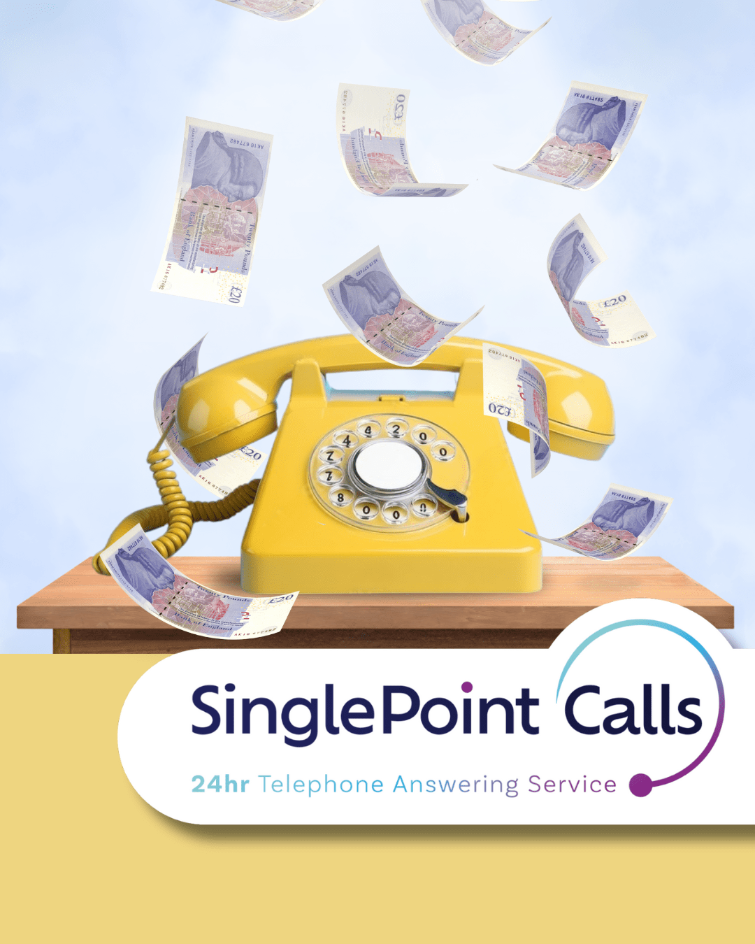 Miss-a-Call-Miss-Business-1
