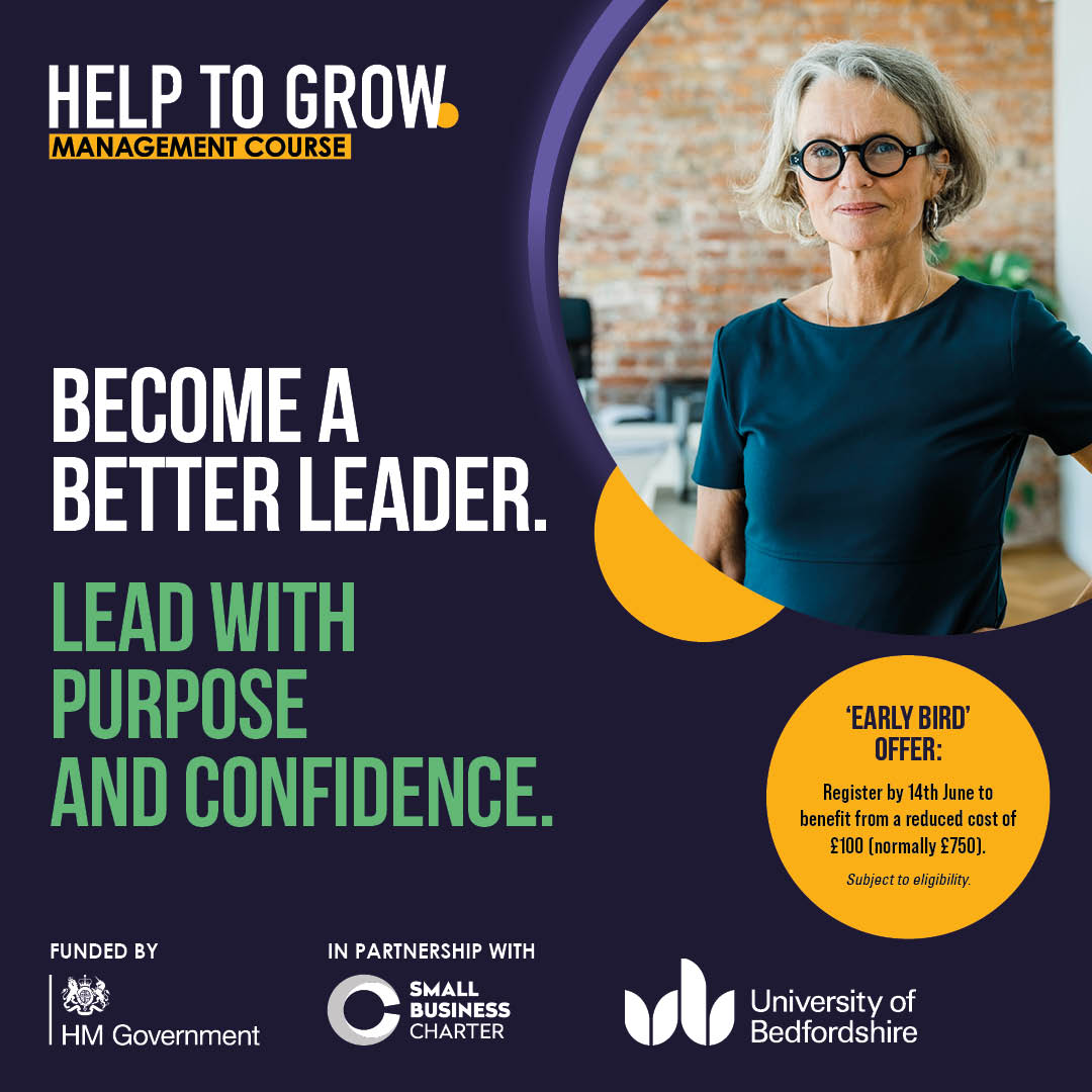 UOB – H2GM 1080×1080 ads – EarlyBirdOffer2025