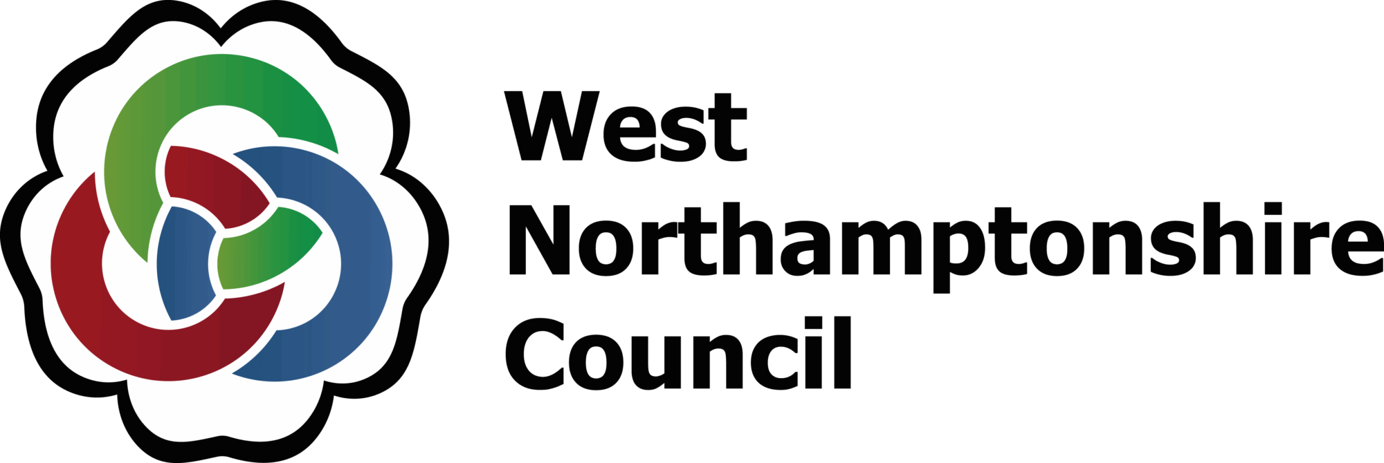 ACS 365 | Business Partner | Northamptonshire Chamber of Commerce