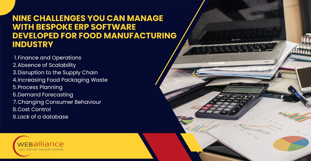 how-food-manufacturing-erp-software-can-revolutionize-your-operations
