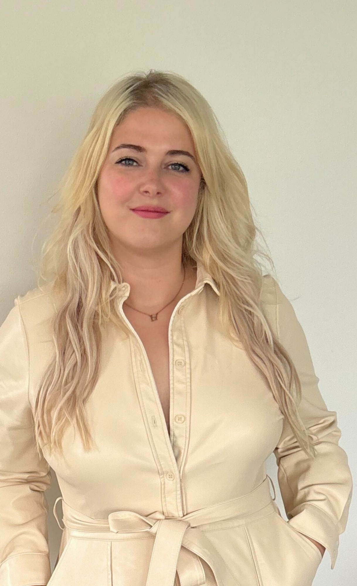 Acorn Safety_Zeynep new headshot – 1500