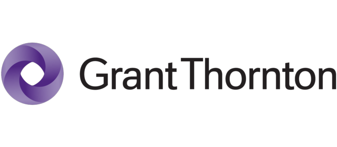 Grant-Thornton-Logo
