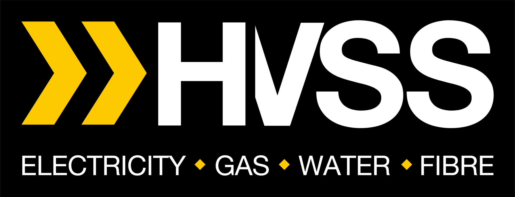 High Voltage Systems & Services to Sponsor Business Person of the Year Award at the Northamptonshire Business Awards | Northamptonshire Chamber of Commerce