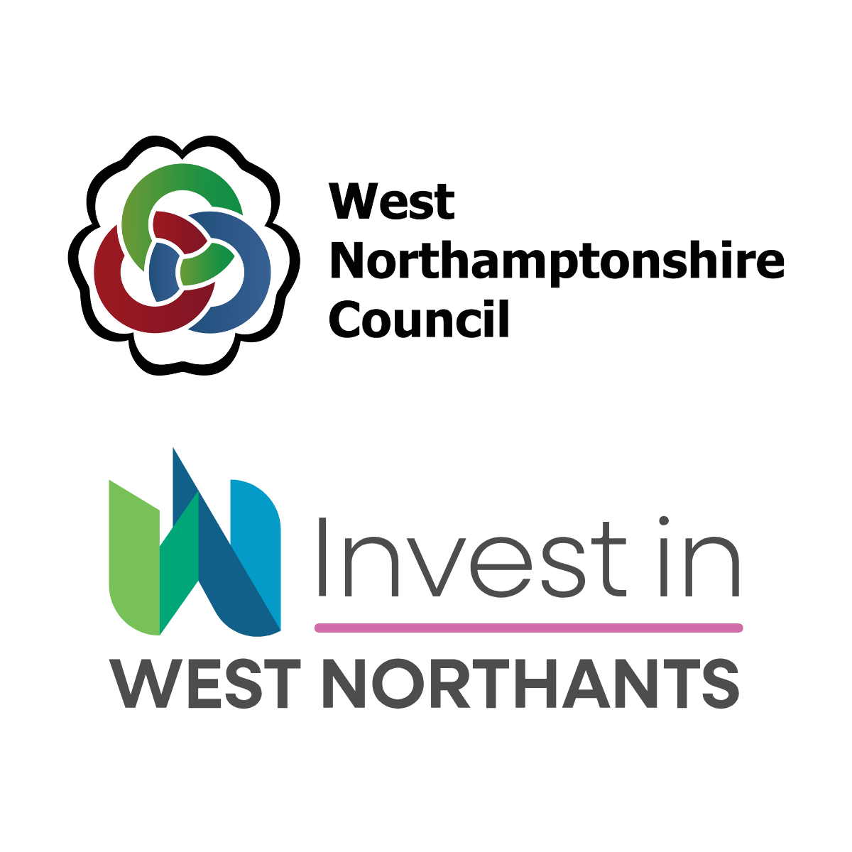 IWN x WNC Logo