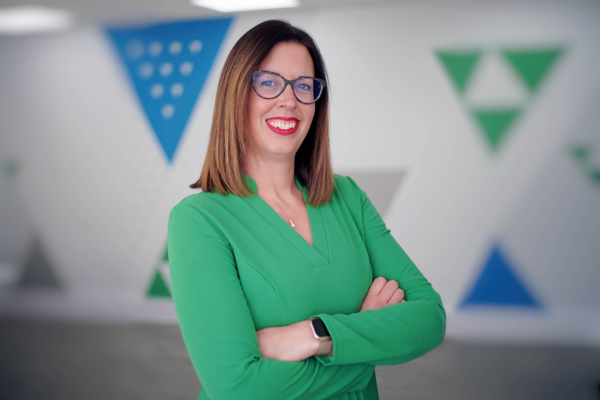 RESEARCH – Clair Williams, Head of Employment Tax at Azets, the
